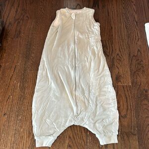 Kyte baby sleep sack